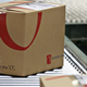Illustration for article titled Return Shipping Policies for Top Online Sellers